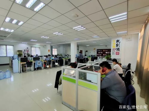 企業管理的影響因素