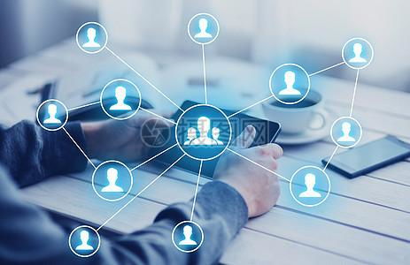 引進(jìn)CRM軟件如何協(xié)助企業(yè)管理客戶