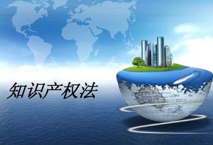 揭秘專利訴訟中的常見“套路”與企業管理應對之道